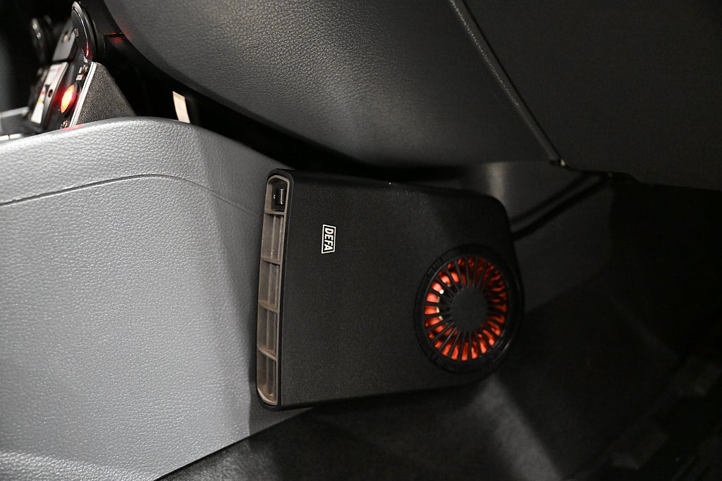 3241b20b 9fb2 9560 bd18 0000dbb3309e.jpg