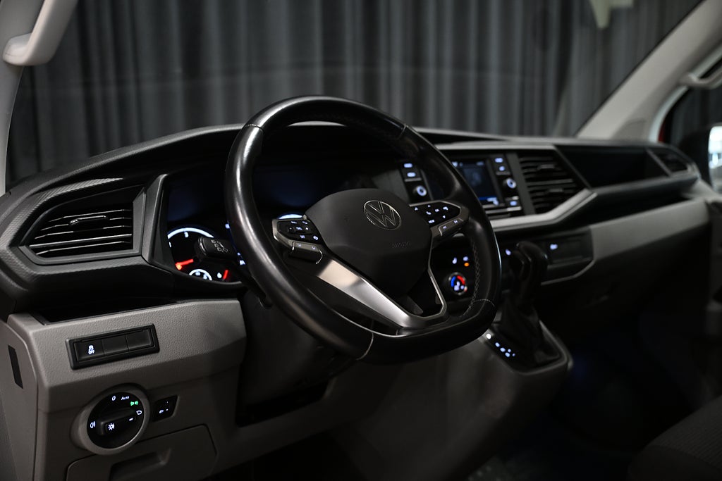 32478aaa f463 d1d1 287b 0000a18288b2.jpg