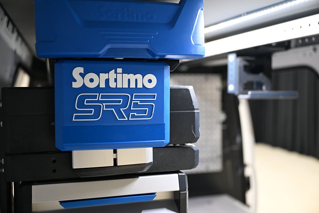 324cc1e4 55af 849d 8b42 0000b7e38b05.jpg