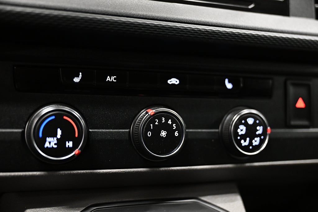 325ec968 f706 cb8e 0876 0000ea4ccd01.jpg