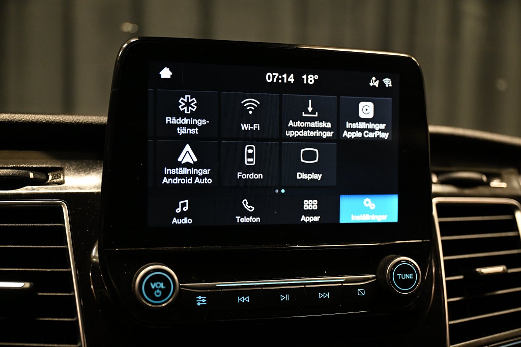 32611a7d 687c 2c83 ac4a 000025b97ccb.jpg