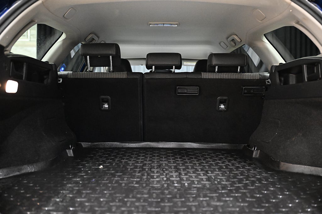 32707a47 0d5d 5c73 1fb1 000088af8a6c.jpg