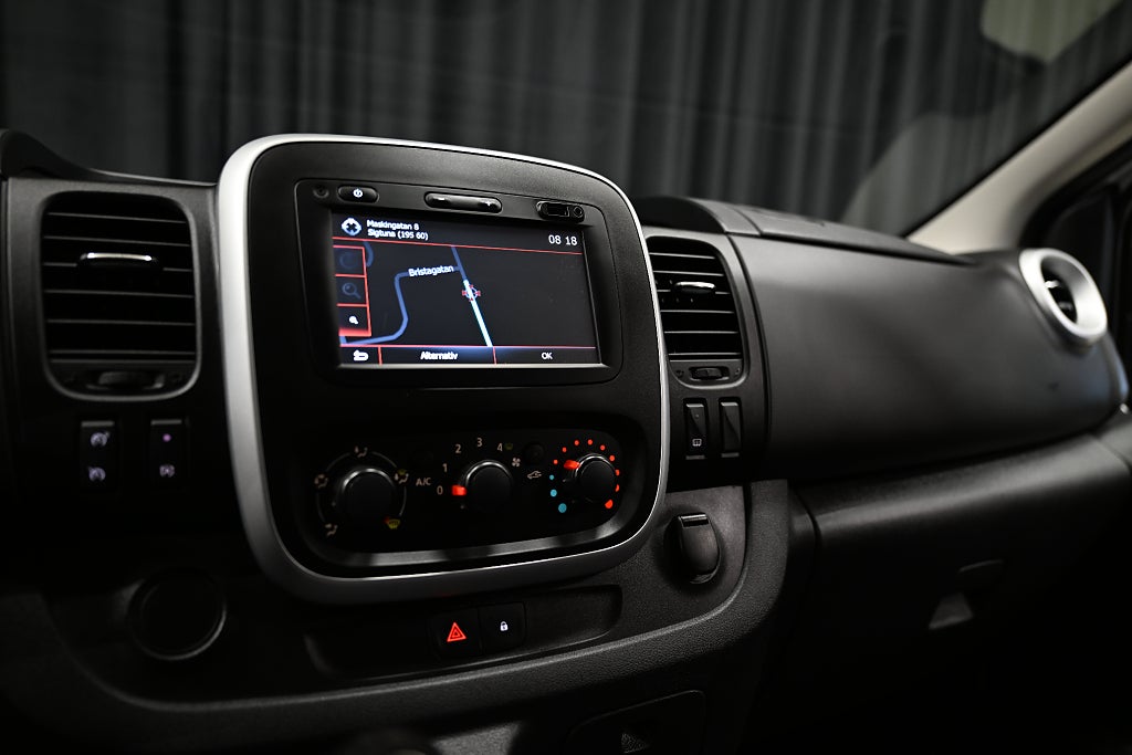 3273a48d 6502 f3fb 8c5f 0000dc5949a4.jpg