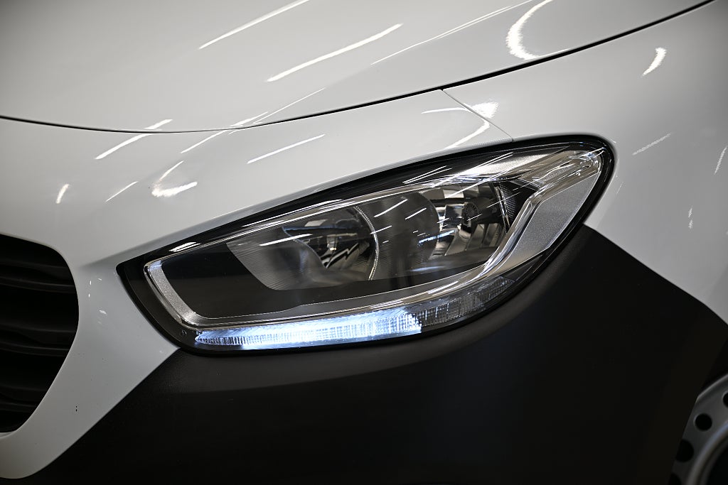 3278632a 5d5a 92fa 299c 00004d094d90.jpg