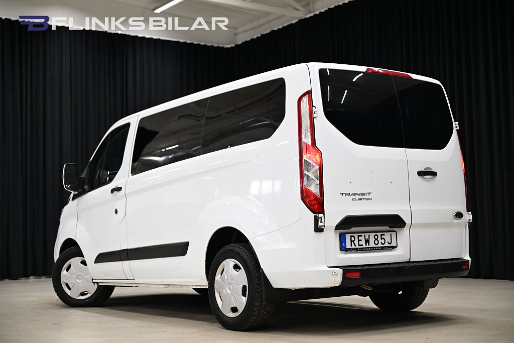 327b7ad8 dece da34 aaeb 000006a9cc2e.jpg