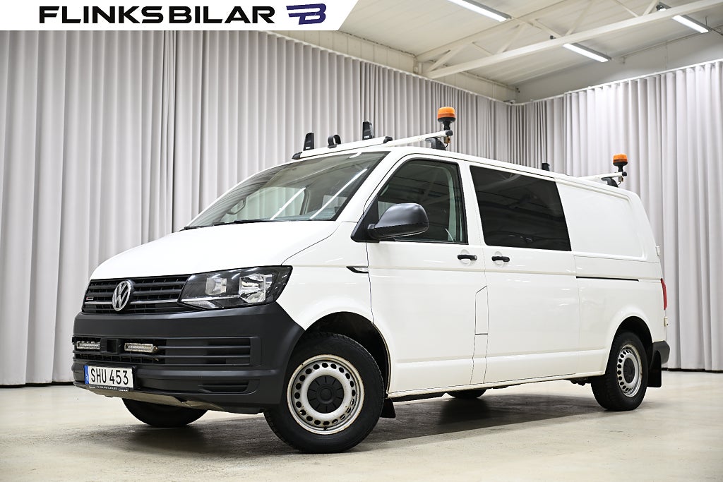 327e7dc0 6c0a c18f 91ed 0000e19a3a8a.jpg