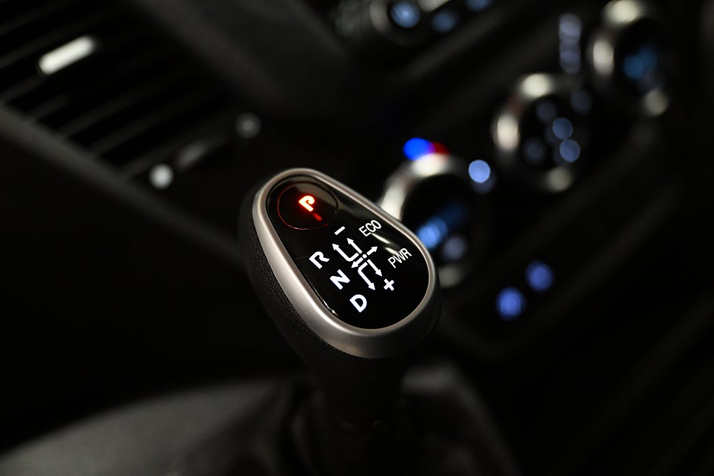 327eacd4 0f34 7d40 5e2f 0000d83257dc.jpg