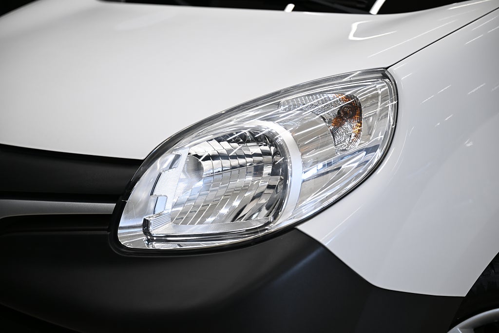 32879f5a 389d 78e8 6b7c 0000afe11598.jpg