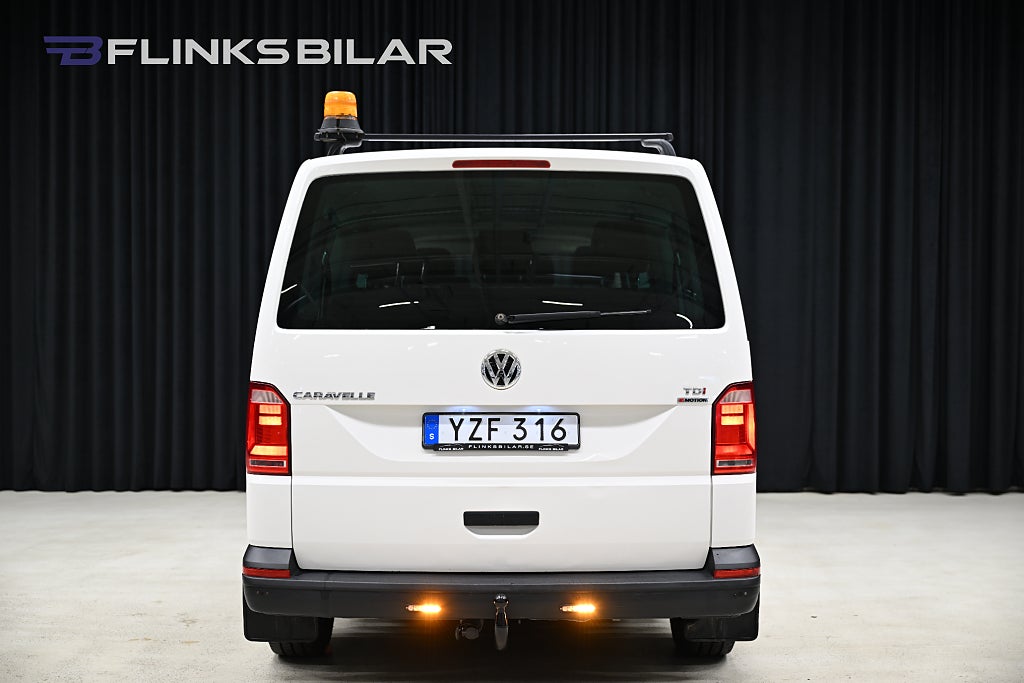328899f4 51b1 31e9 7f94 000030f077d9.jpg