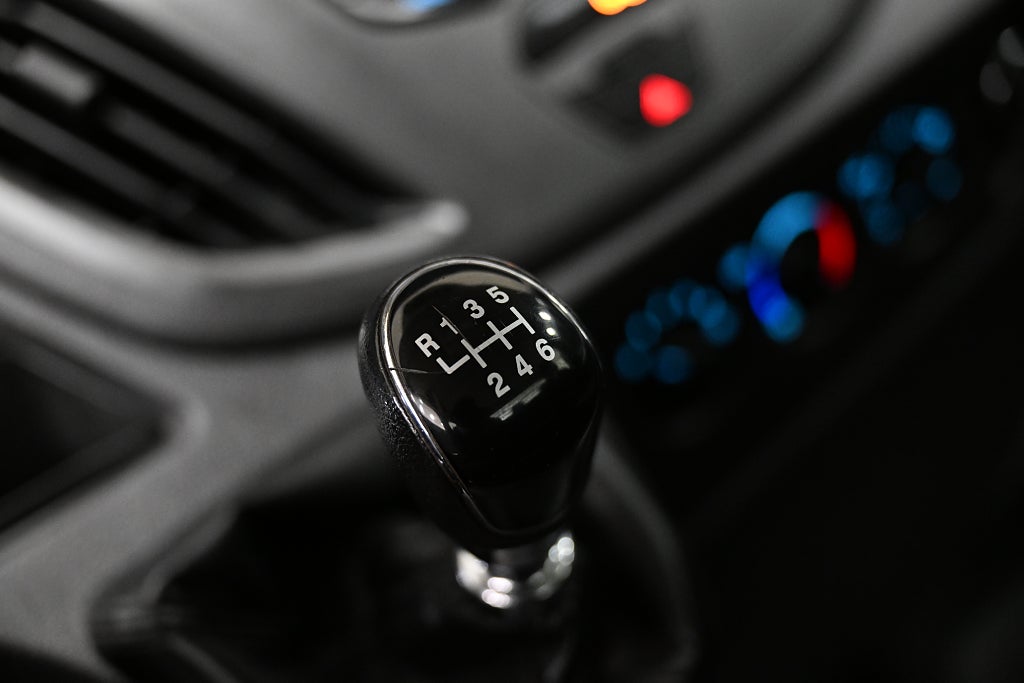 3289a1f7 c9de 0090 81ae 0000f1f5ee1b.jpg