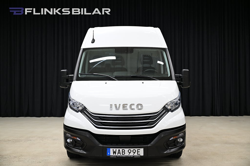 328c658f e6d3 26d3 ab2a 00007dadddf8.jpg