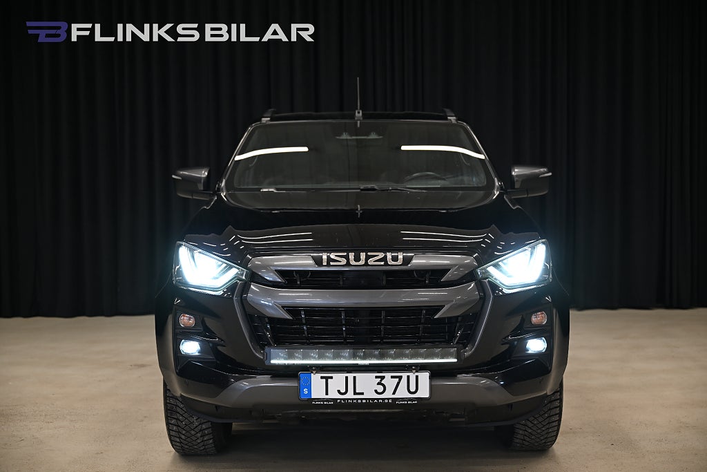 328f83cc b426 12a5 c40f 00003ae9ffdb.jpg