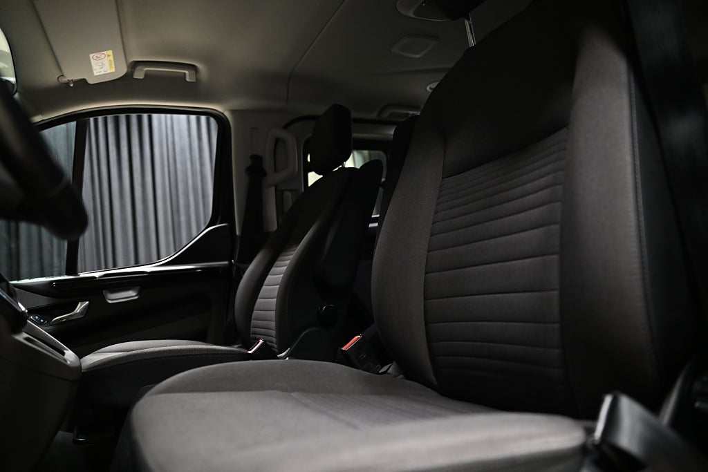 32907a8f 5424 2b29 cd1f 0000c6bf2b3e.jpg