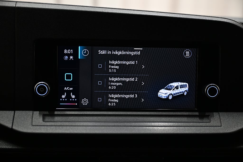 32988839 764a 86b9 f902 0000b6615fc8.jpg