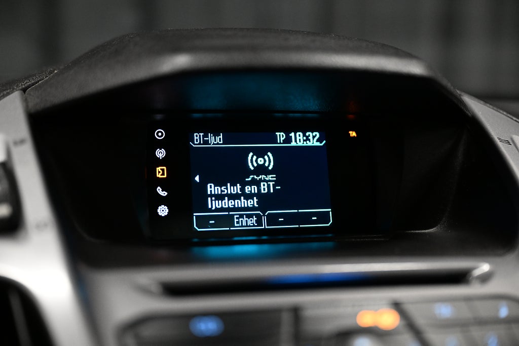 329a3ee2 e4a8 8f61 d01d 000099ee994c.jpg