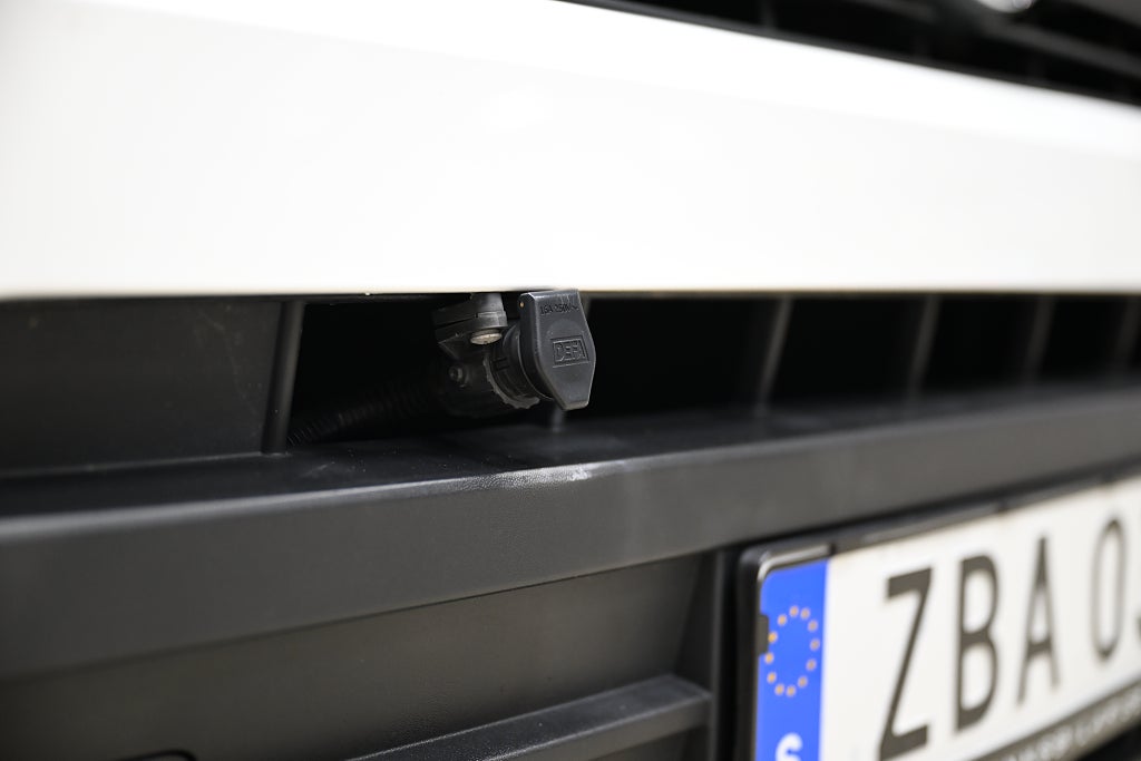 32a0c641 2d03 4bd4 1375 0000f65f3b08.jpg