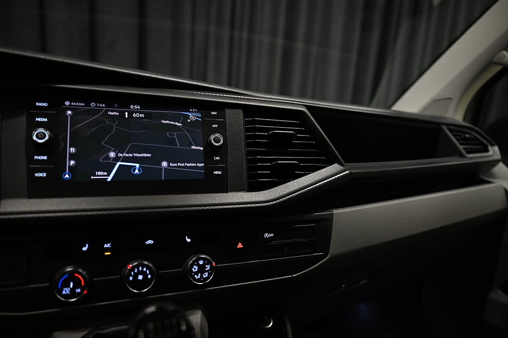 32a262f0 56be dfcd 8a6e 00008af6c2e9.jpg