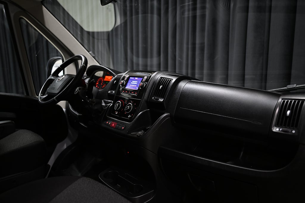 32aaeb10 87fe 719b 478b 0000fe7e32a8.jpg