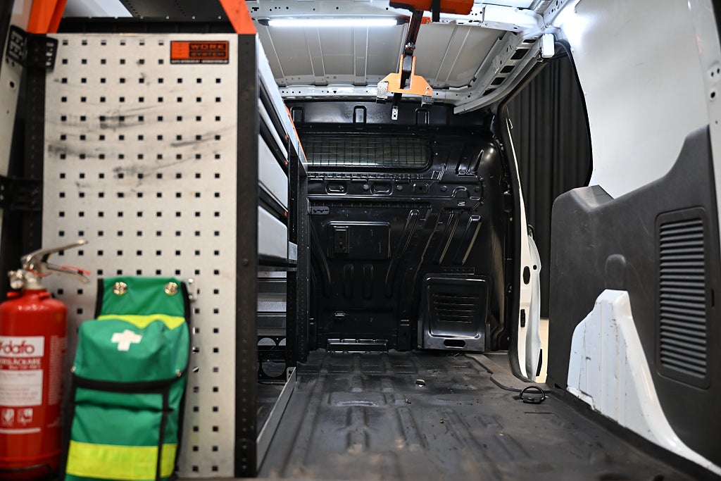 32b1705d 1975 5867 6401 0000dc69101d.jpg