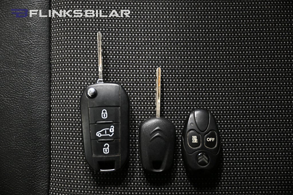 32b4b123 e668 8e84 a9c7 000089102f28.jpg