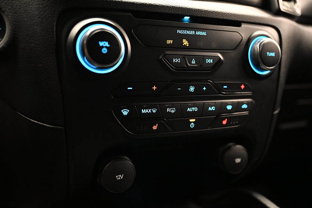 32b8dc40 2889 7970 f062 0000feae2ea5.jpg