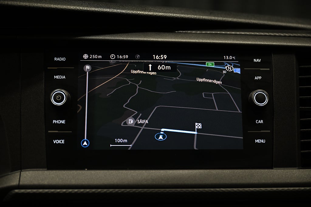 32b96858 843a e7e8 6ac4 0000957a3d61.jpg