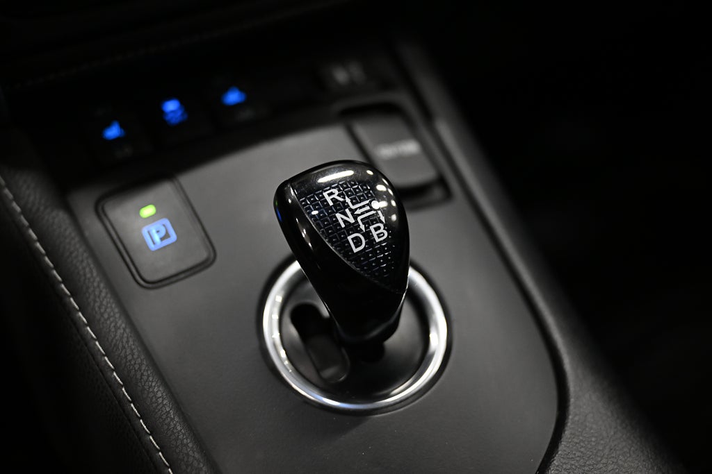 32b98ee1 69cb aeda 459d 000078243c57.jpg