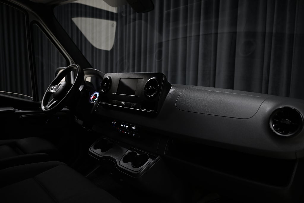 32b9e2a0 a6eb defe 011c 0000af5bcb11.jpg