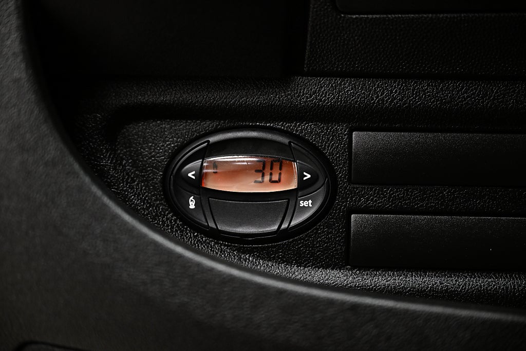 32bbfe33 24b6 6229 19f6 000026fcfe13.jpg