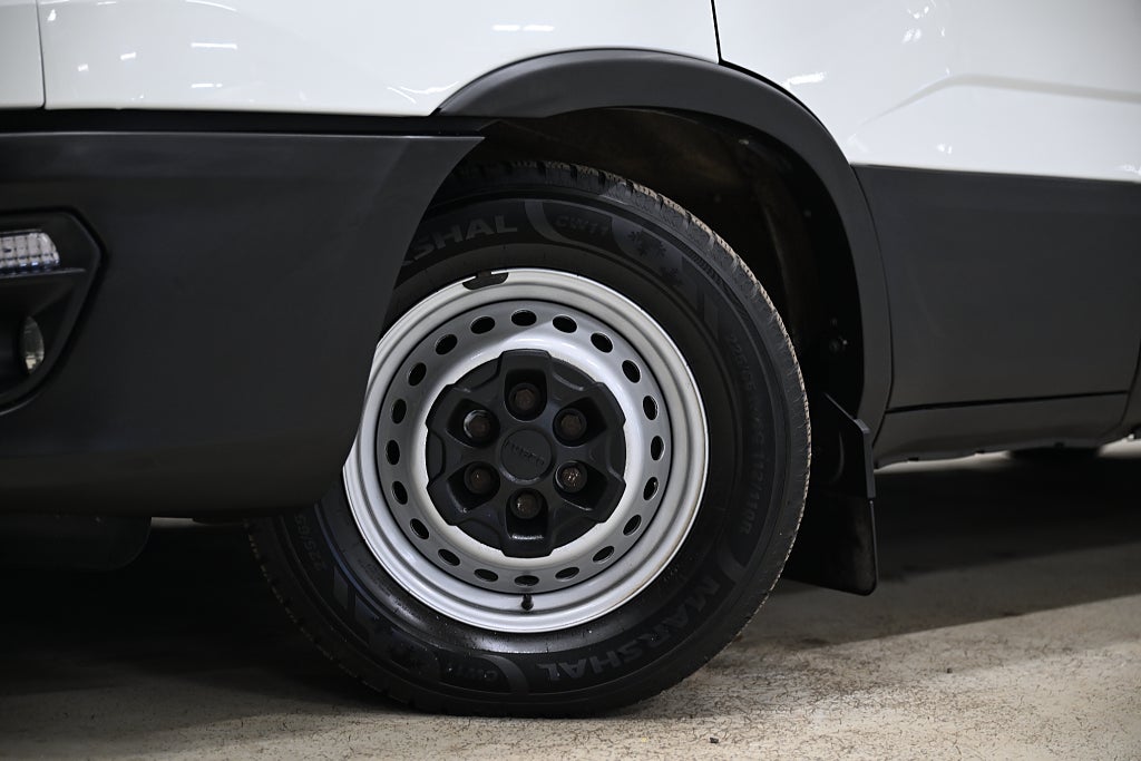 32c3dc6a e2cd 2278 f008 00007da2192b.jpg