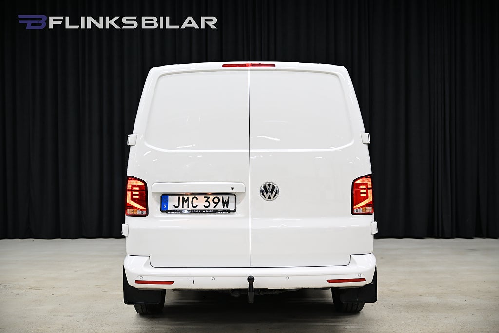 32cab0b8 ed1f 972d 33d9 00007b29cd8c.jpg