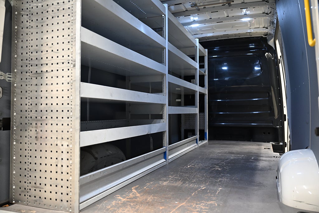 32cab91b 7042 c37b a9e0 00003c42bdfa.jpg