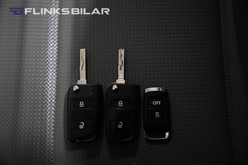 32d0506d f22b c835 3bb1 0000cac8726d.jpg