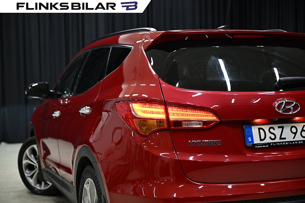 32d41eaa 8341 9e2e 5aba 0000ffacf3fd.jpg