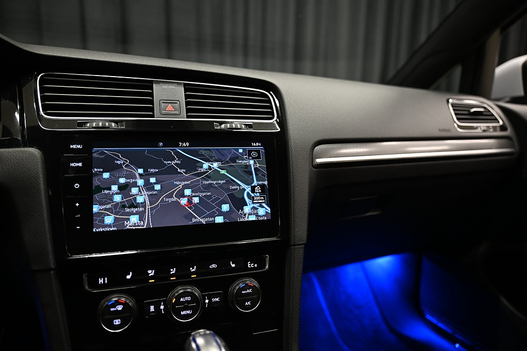 32d6f52e 9b5d f04f ead7 0000a1f2befc.jpg