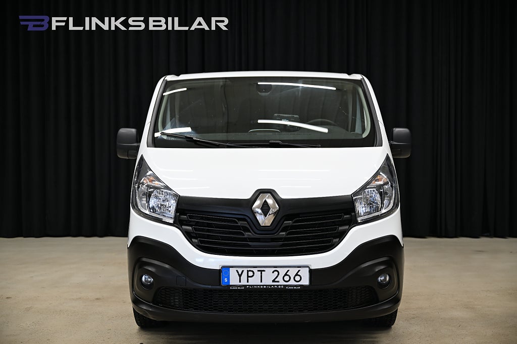 32dab22f d227 edd0 85b9 000014474f02.jpg