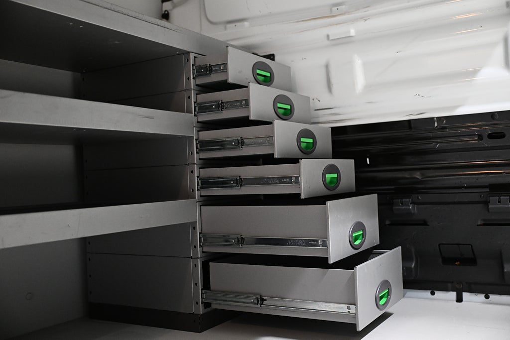 32e2940f 59d2 63a7 a608 0000cadf71e2.jpg