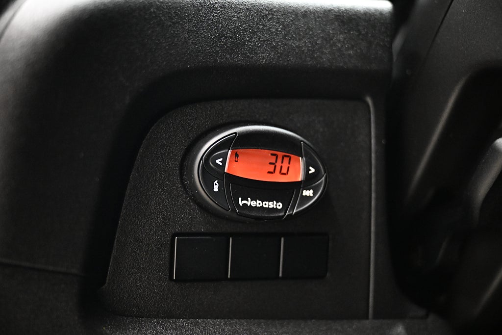 32e8c14a d9cd 7e7e b62b 000015f5be29.jpg