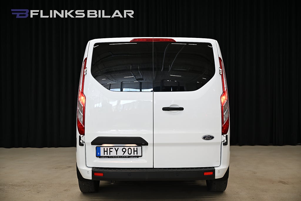 32eca6f9 7e90 d619 5d3c 0000f36722d0.jpg