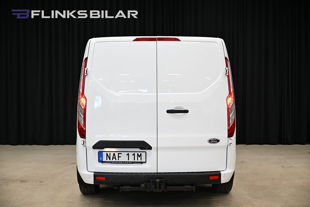 32f0c38f 4468 010c 5fae 0000838ec231.jpg