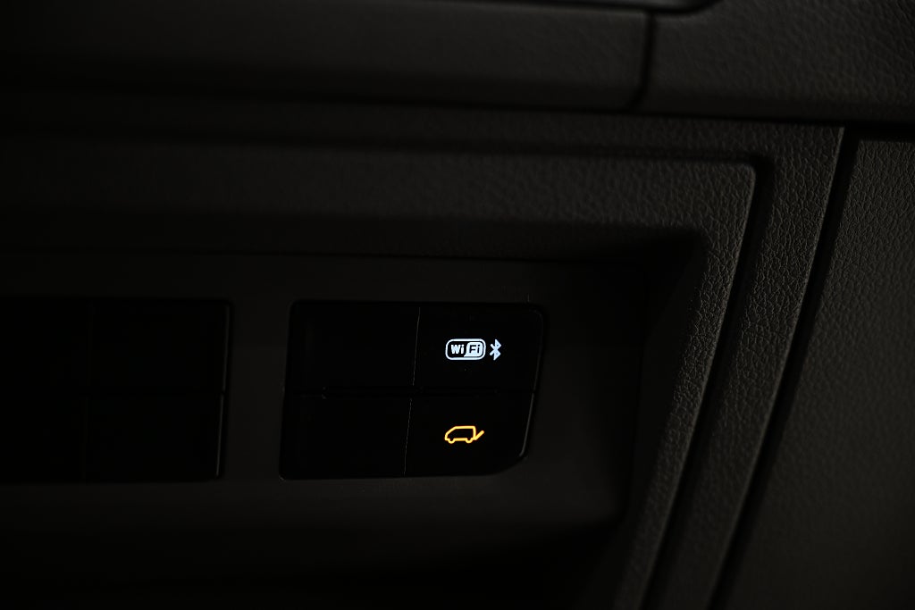 32f97915 db2b 42ac db8a 0000cc9d24de.jpg