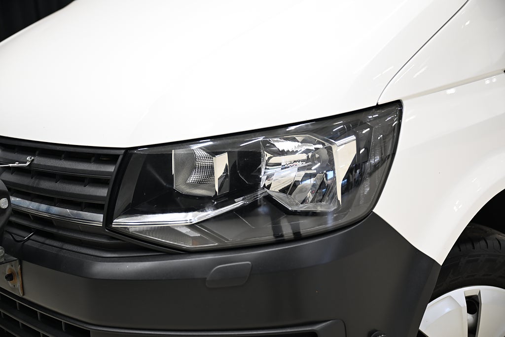 32fa1d21 ed1e d171 c9b6 0000fb72aea4.jpg