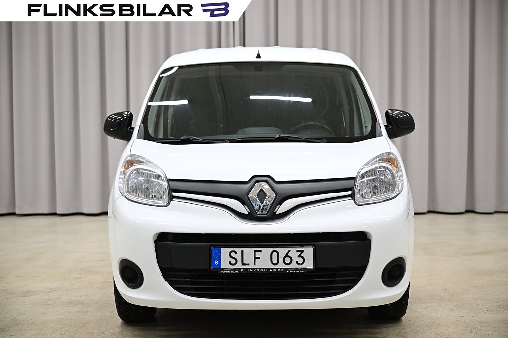 32faebfb ad18 492e 39f8 00003657cd52.jpg