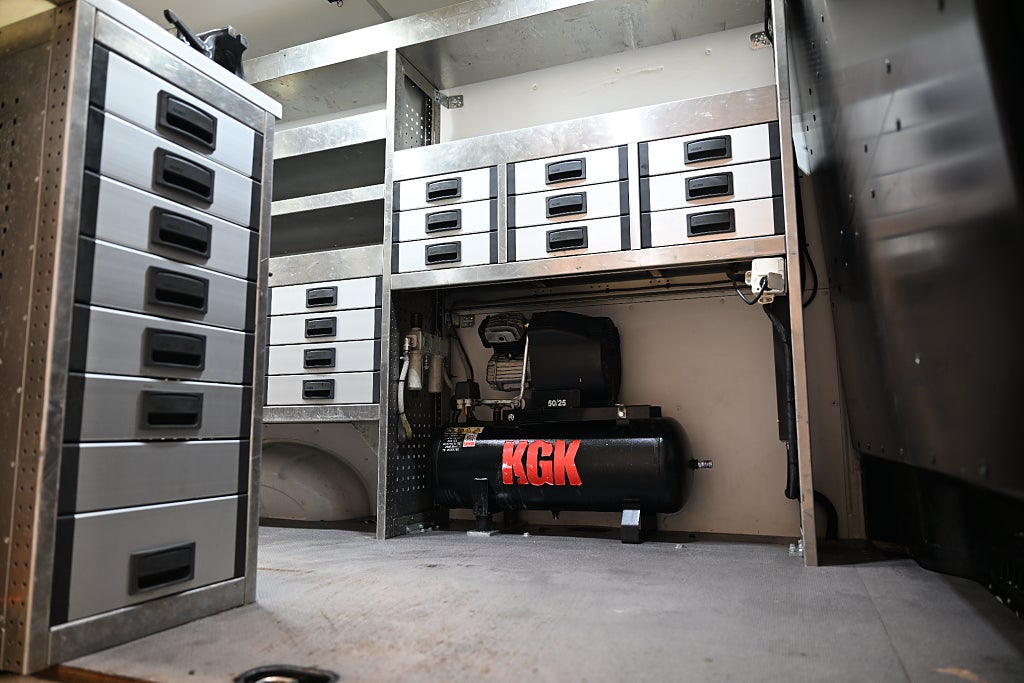 3305dacc 7a07 0125 906a 0000d717e8cb.jpg