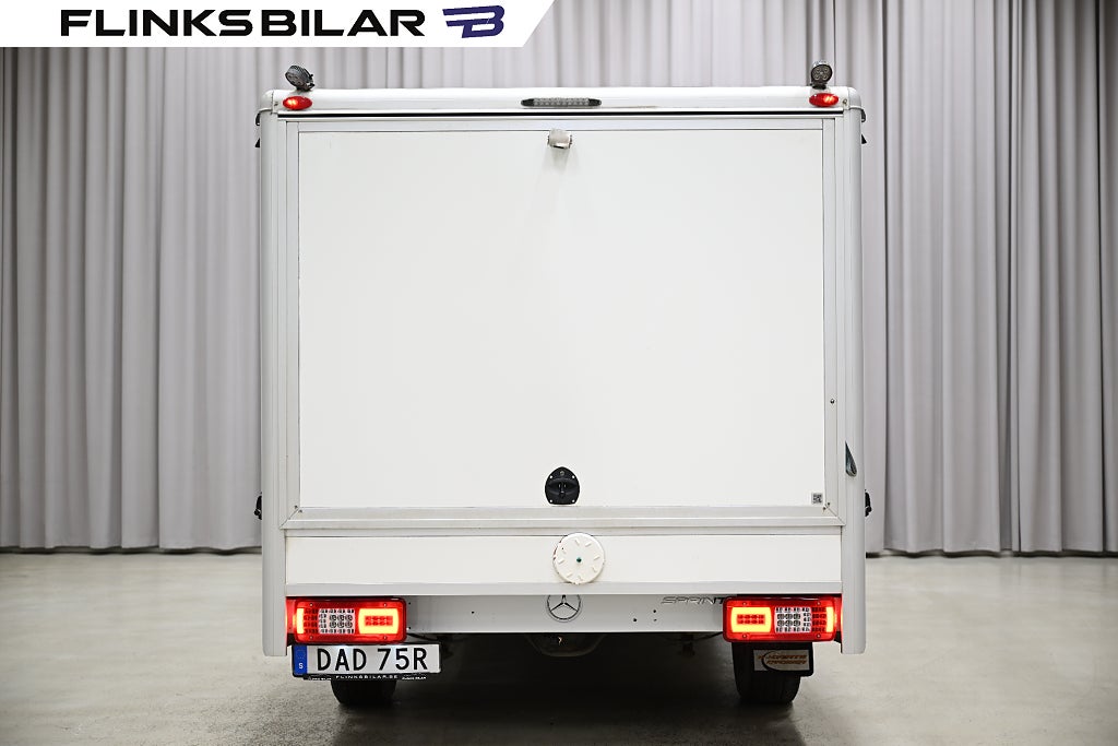 3305e446 314d 19fa 285d 00003d8d7c6a.jpg