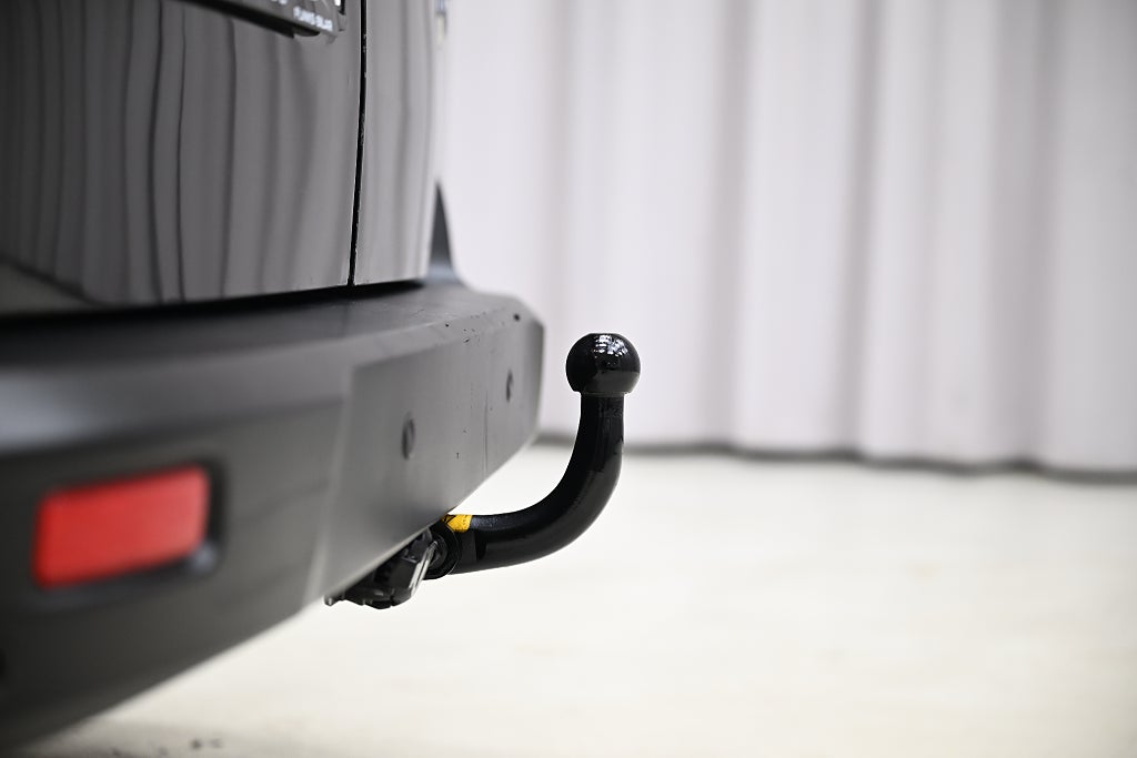 330fc9a3 aacd e1ea 9e7f 00006d582c40.jpg