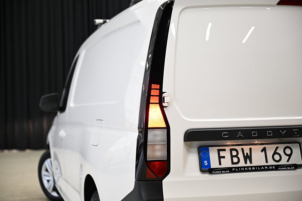 331aba84 688e 2cb2 f51e 0000b1ea0682.jpg