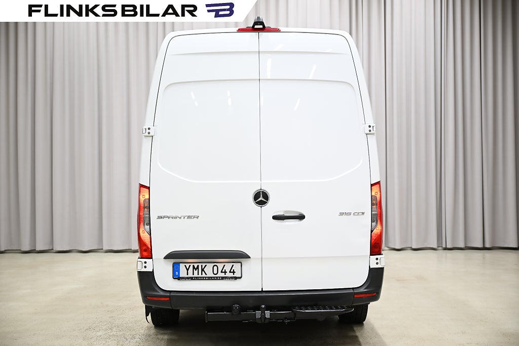 331bb62f dc37 0344 323f 00007291ceab.jpg