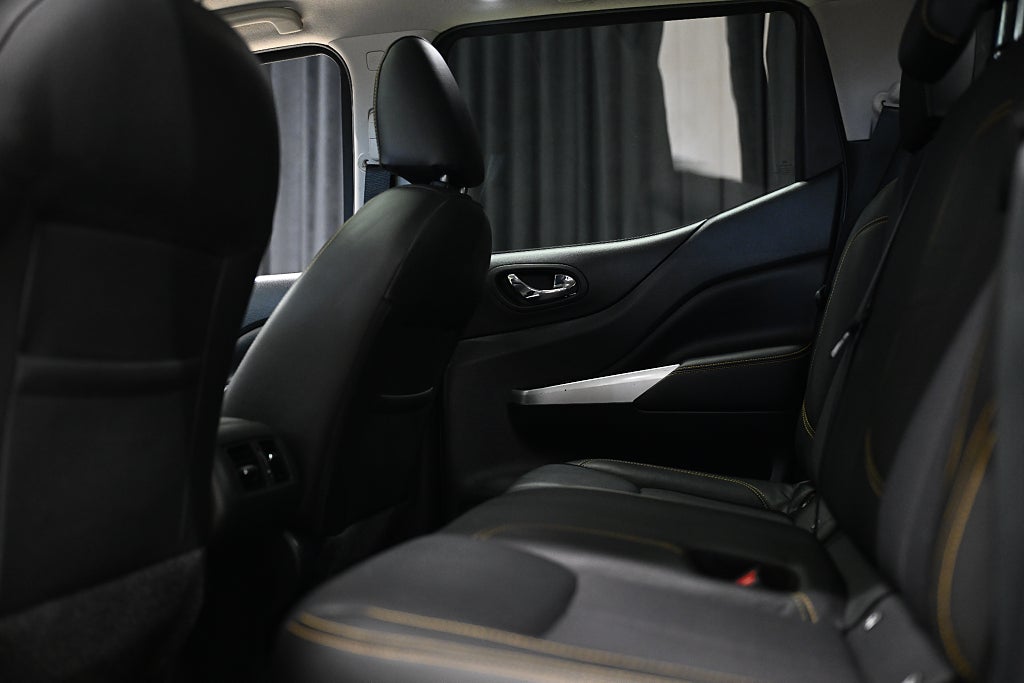 332120ce c148 7978 581e 00000d77fdbd.jpg