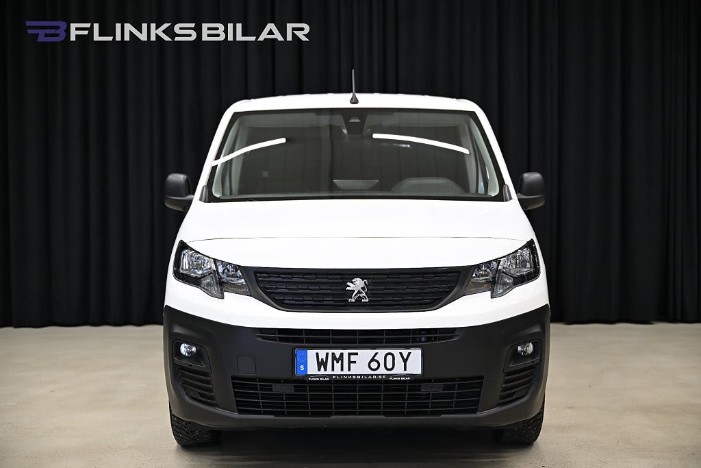 332686d8 2143 3fd2 f986 00001e8f333b.jpg